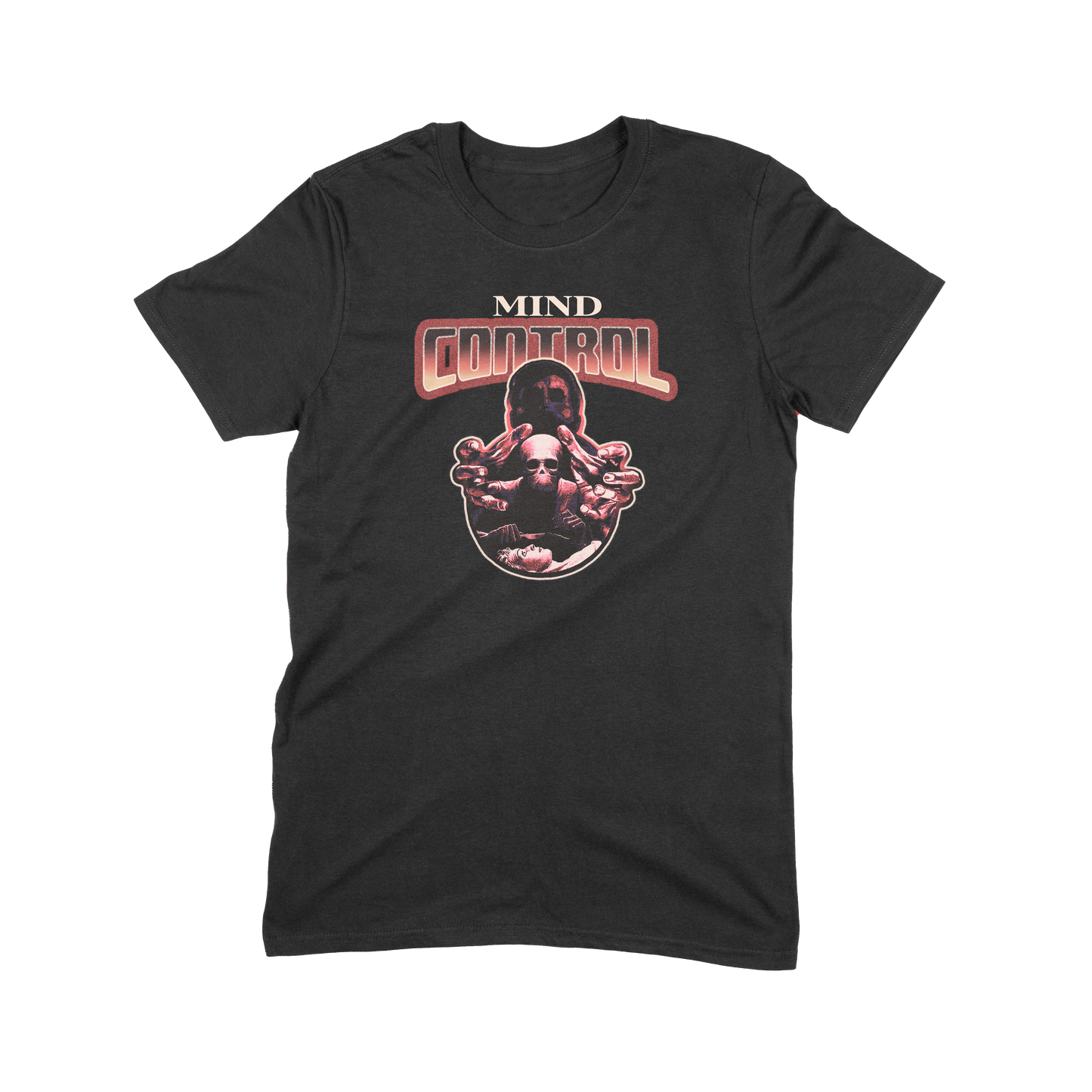 Save Our Youth Tee