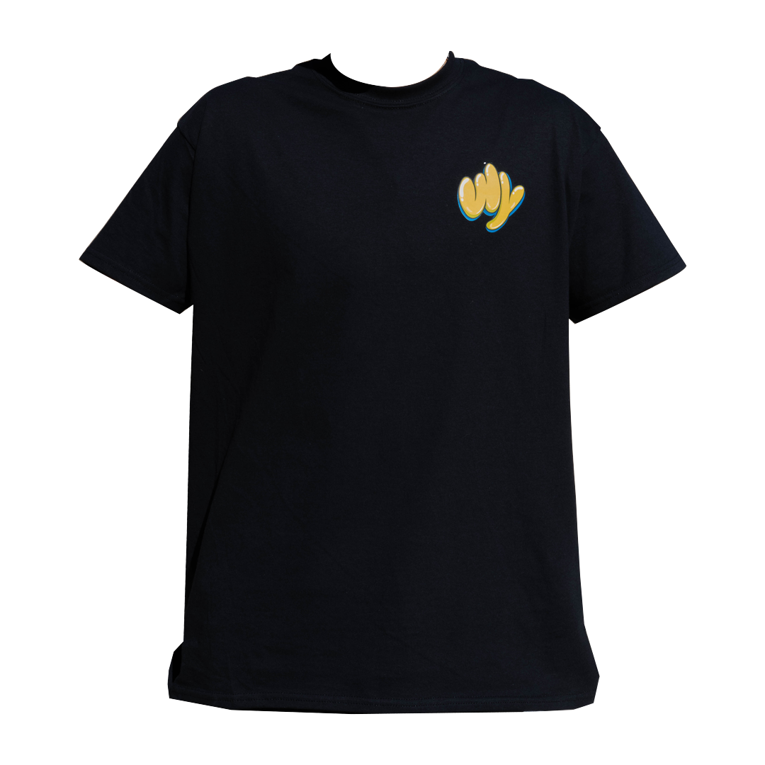 Staple Tee