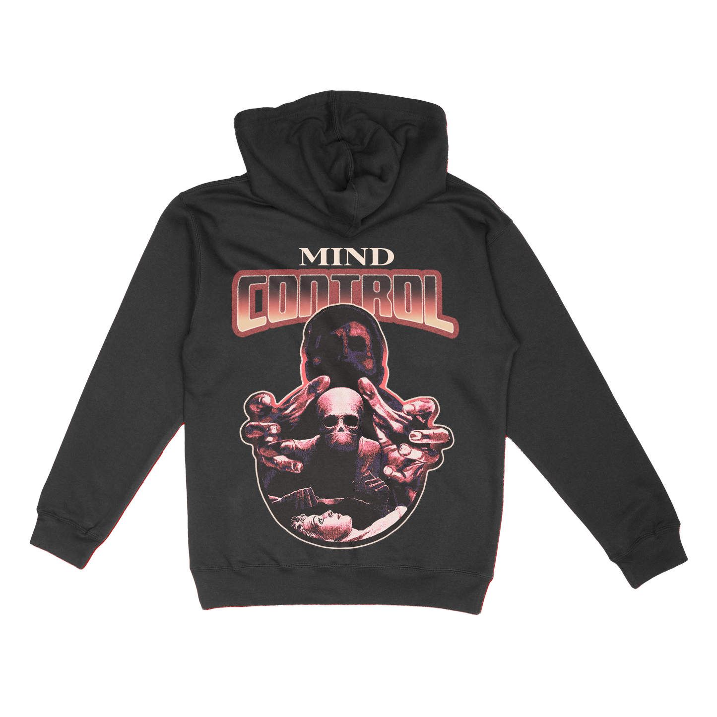Save Our Youth Hoodie