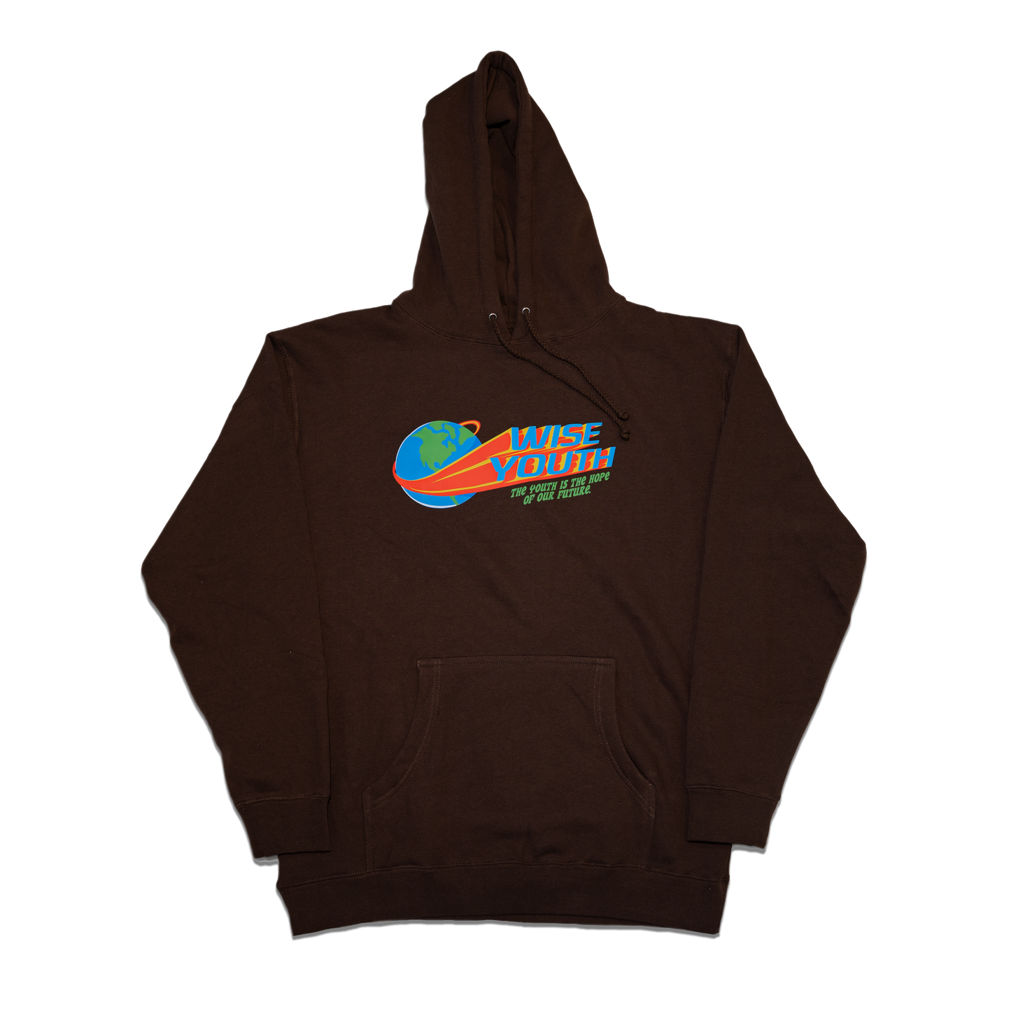 Hope Hoodie