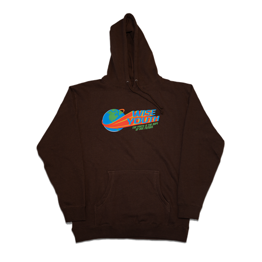 Hope Hoodie