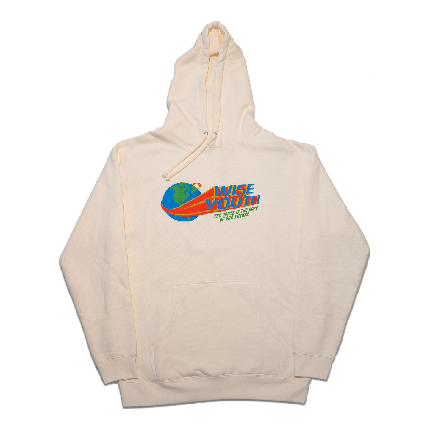 Hope Hoodie