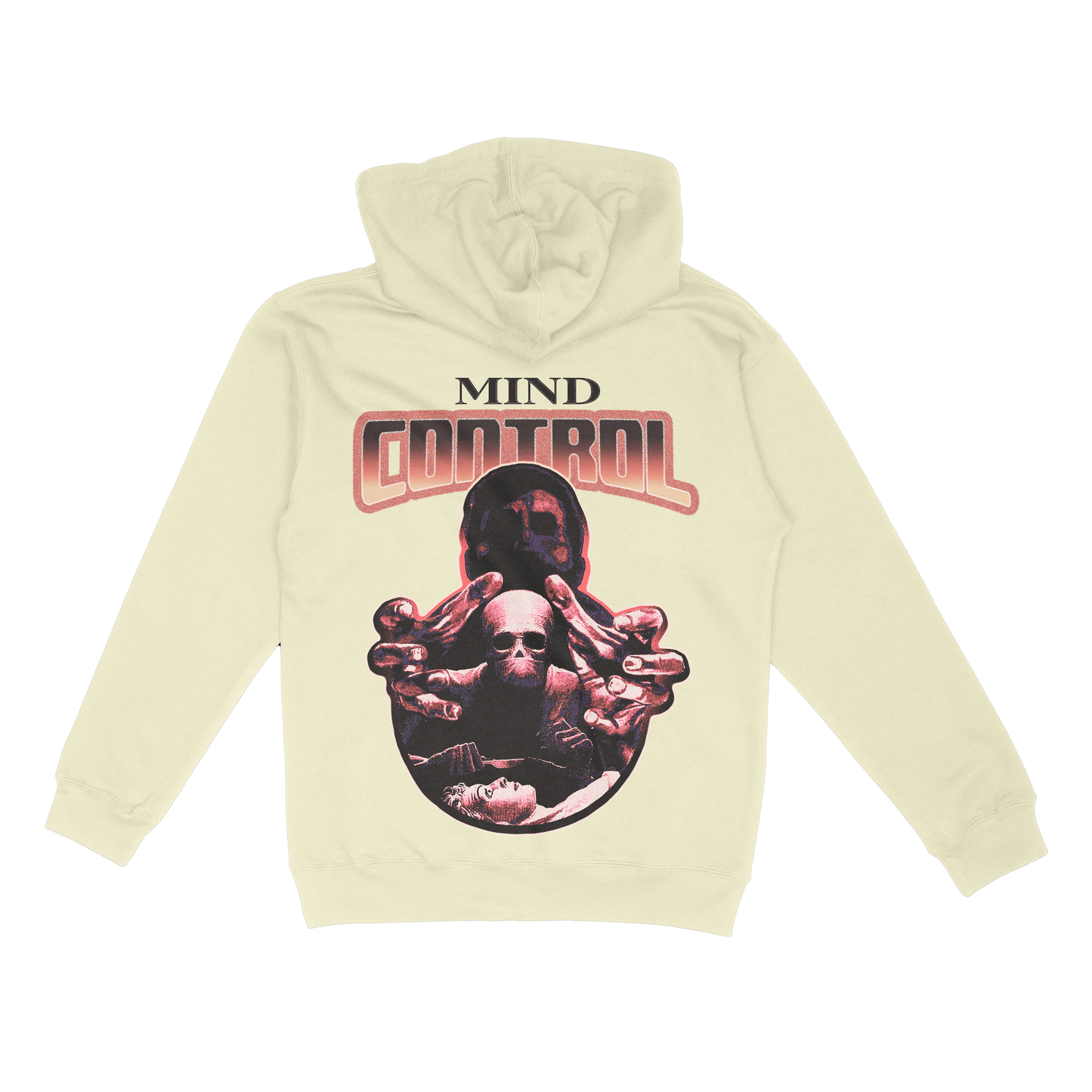 Save Our Youth Hoodie