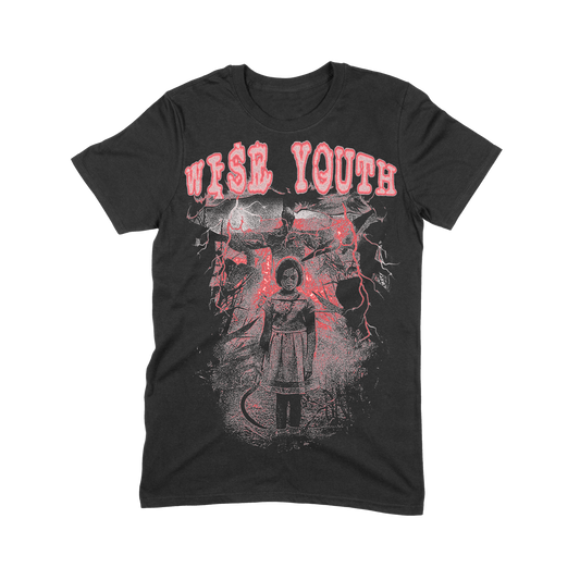 Save Us Tee