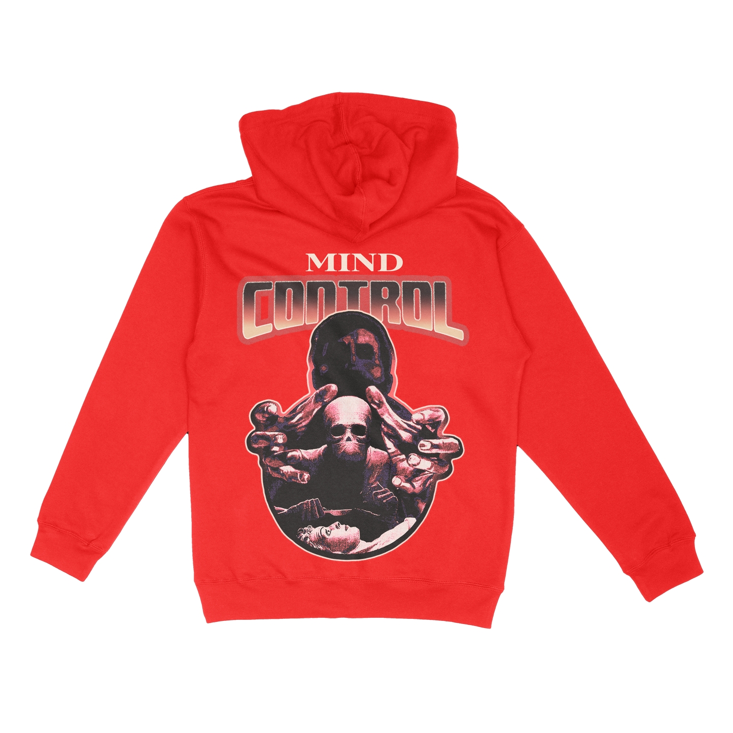Save Our Youth Hoodie