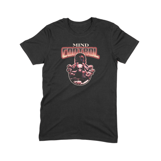 Save Our Youth Tee