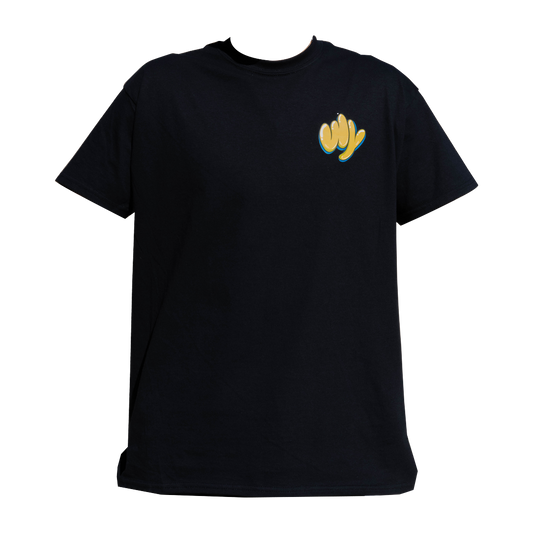 Staple Tee