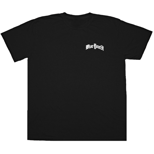 Fortuna Tee